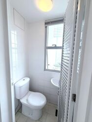 Domain 21 (D3), Condominium #583335731
